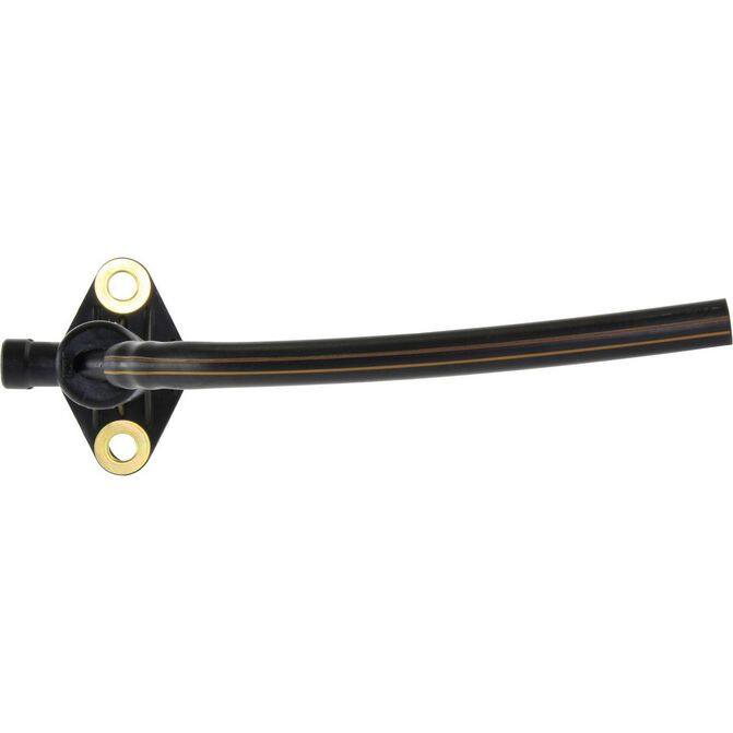 CEN CENTRIC PARTS 13662029