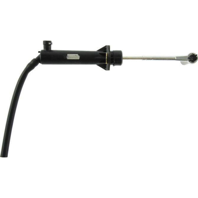 CEN CENTRIC PARTS 13662029