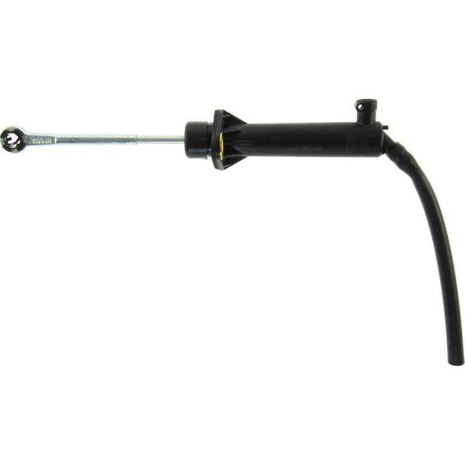 CEN CENTRIC PARTS 13662029
