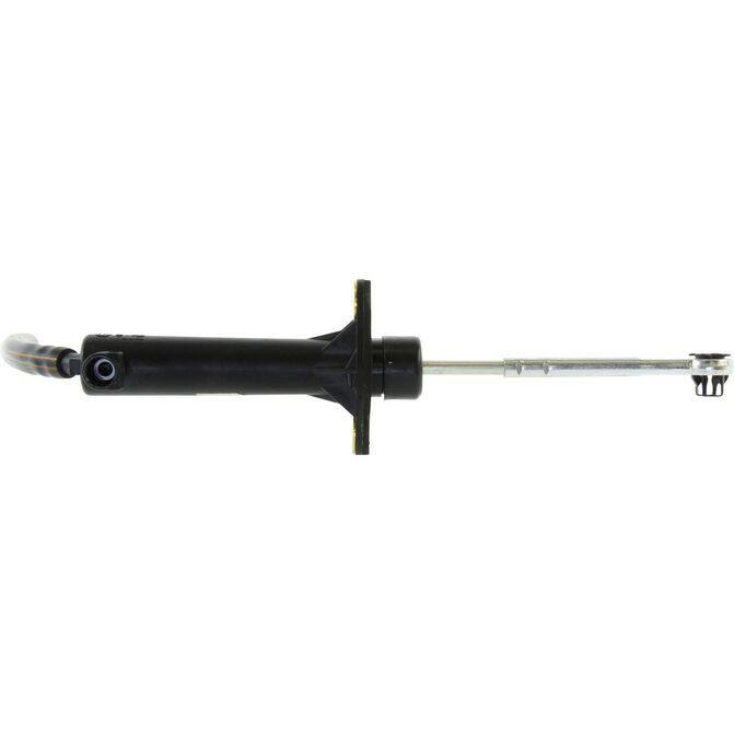 CEN CENTRIC PARTS 13662029