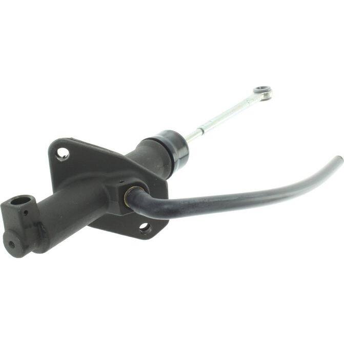 CEN CENTRIC PARTS 13662031
