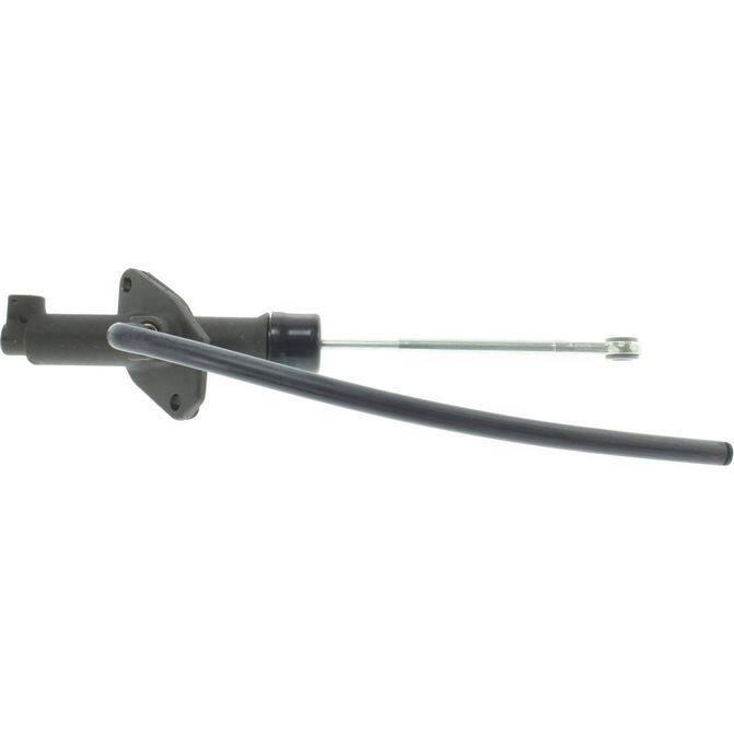 CEN CENTRIC PARTS 13662031