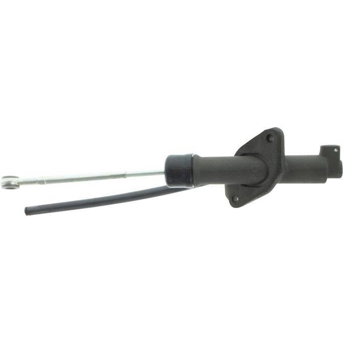 CEN CENTRIC PARTS 13662031
