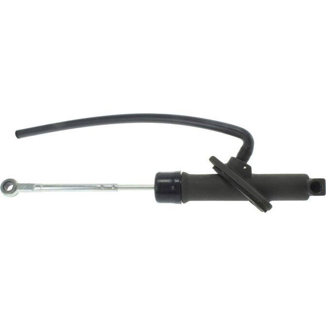 CEN CENTRIC PARTS 13662031