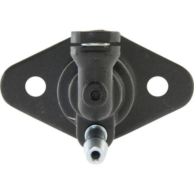 CEN CENTRIC PARTS 13662032