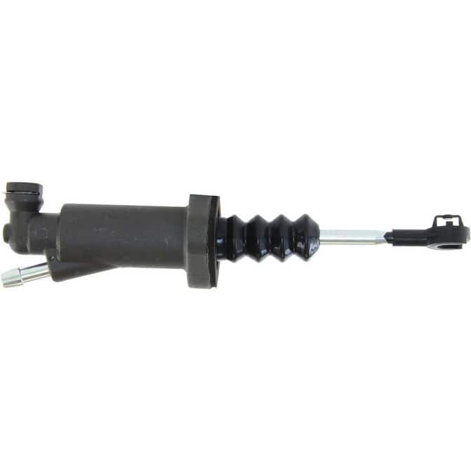 CEN CENTRIC PARTS 13662032