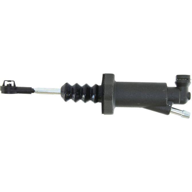 CEN CENTRIC PARTS 13662032