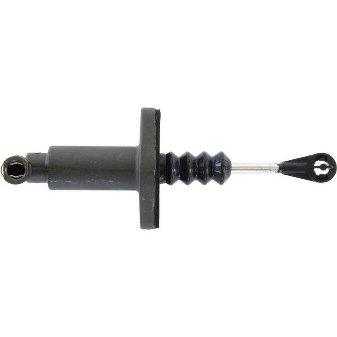 CEN CENTRIC PARTS 13662032
