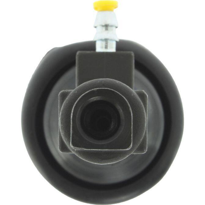 CEN CENTRIC PARTS 13662033
