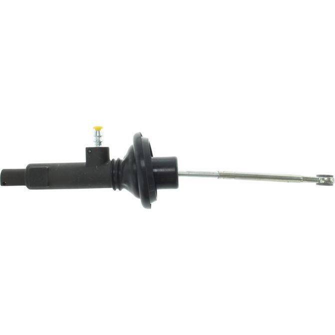 CEN CENTRIC PARTS 13662033