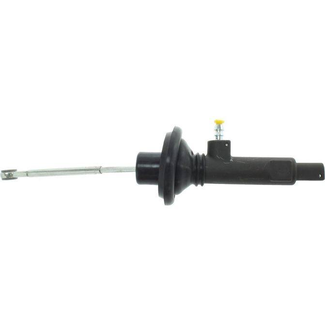 CEN CENTRIC PARTS 13662033