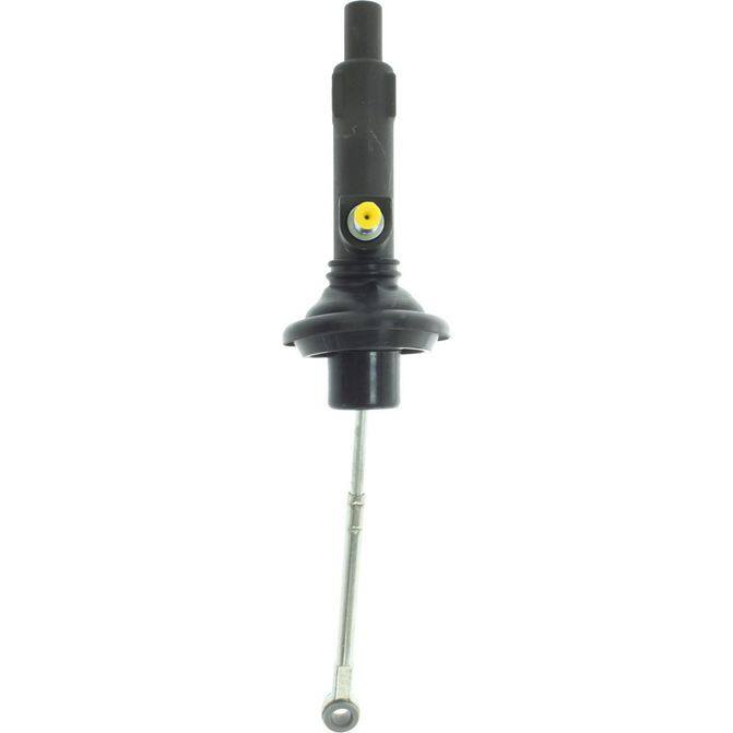 CEN CENTRIC PARTS 13662033