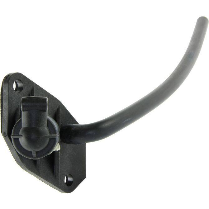 CEN CENTRIC PARTS 13662034