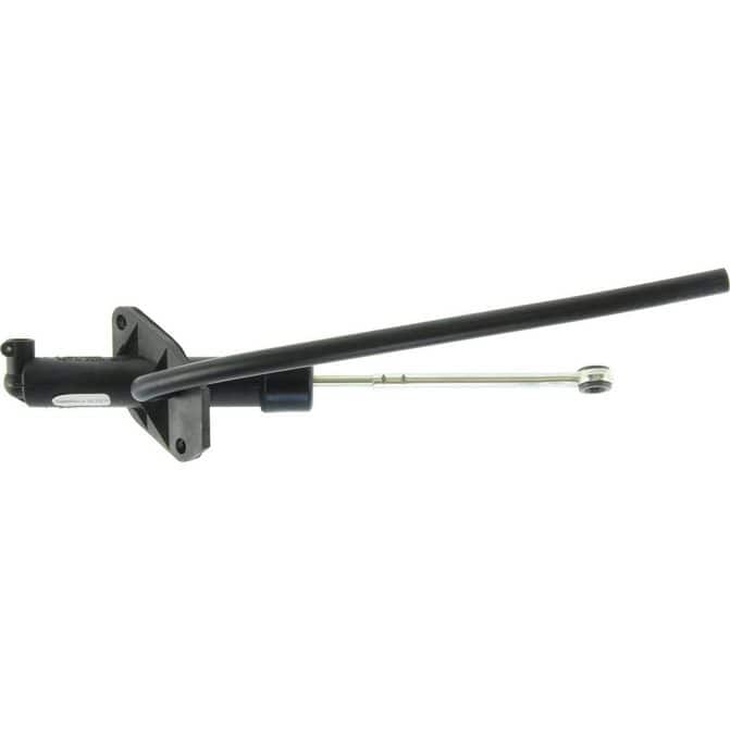 CEN CENTRIC PARTS 13662034