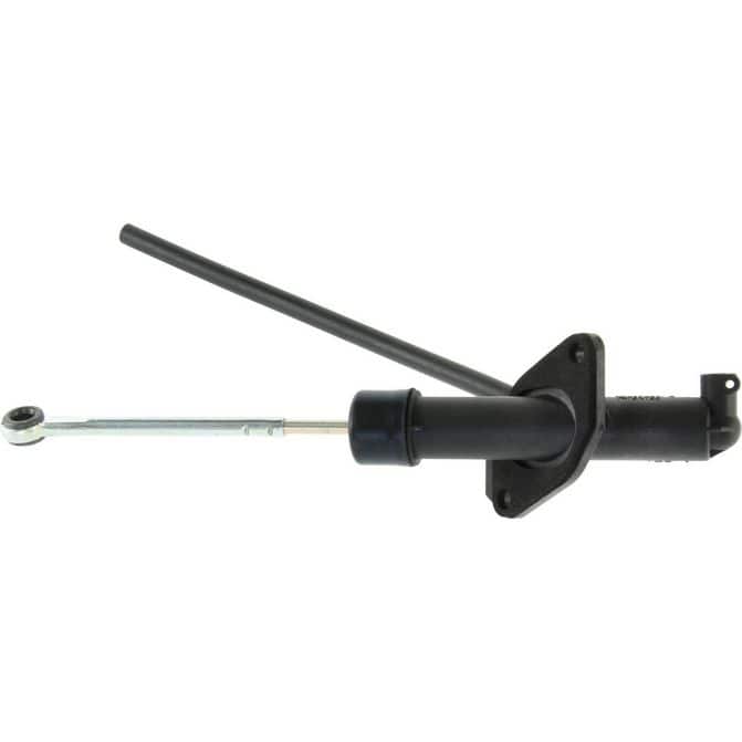 CEN CENTRIC PARTS 13662034