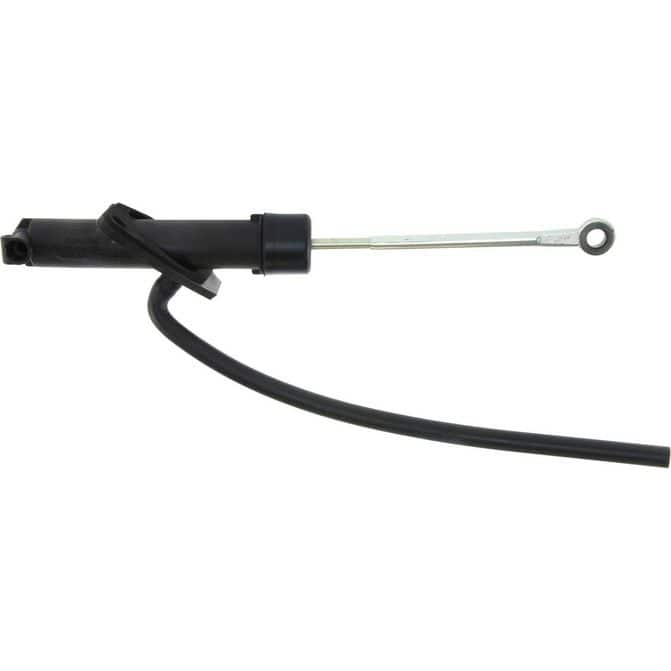 CEN CENTRIC PARTS 13662034