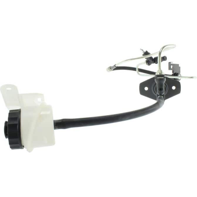 CEN CENTRIC PARTS 13662036