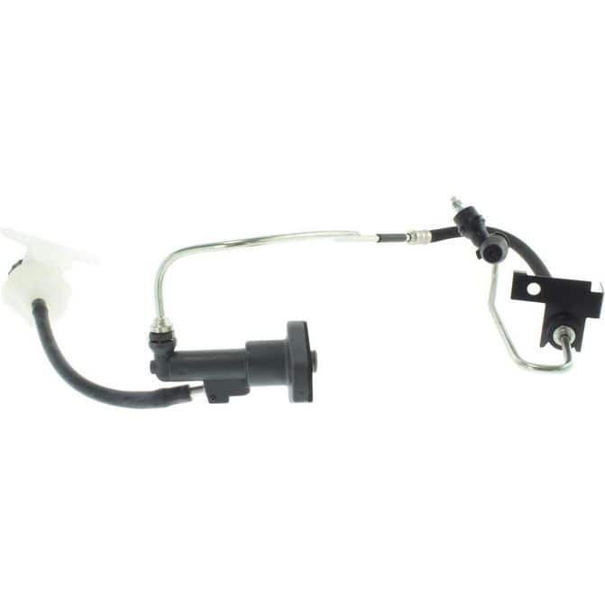 CEN CENTRIC PARTS 13662036