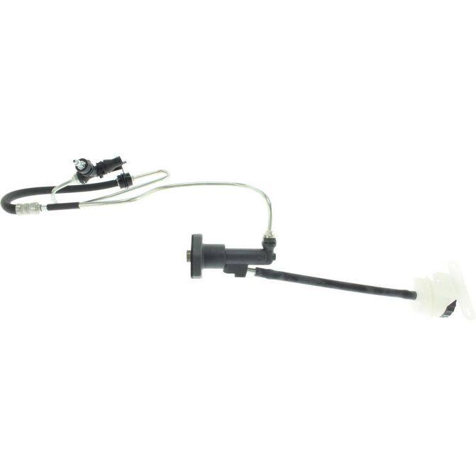 CEN CENTRIC PARTS 13662036