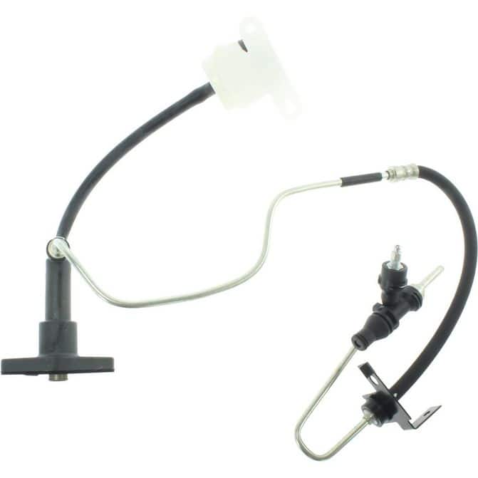 CEN CENTRIC PARTS 13662036