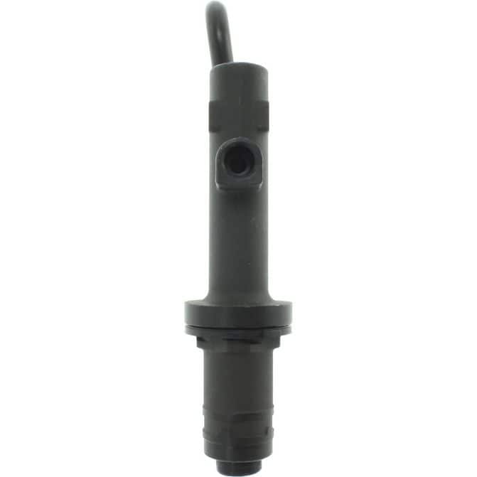 CEN CENTRIC PARTS 13662037