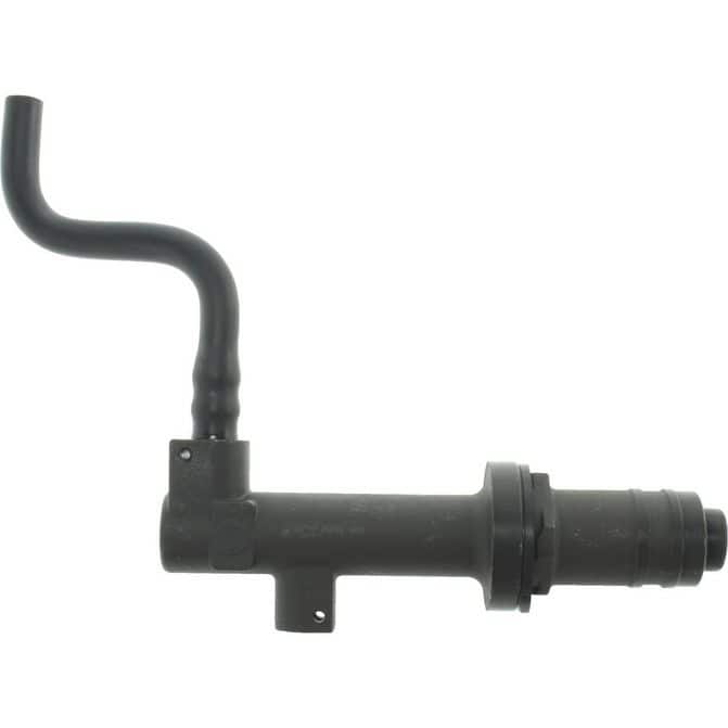 CEN CENTRIC PARTS 13662037