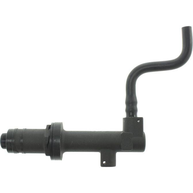 CEN CENTRIC PARTS 13662037