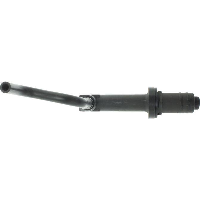 CEN CENTRIC PARTS 13662037