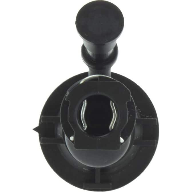 CEN CENTRIC PARTS 13662039