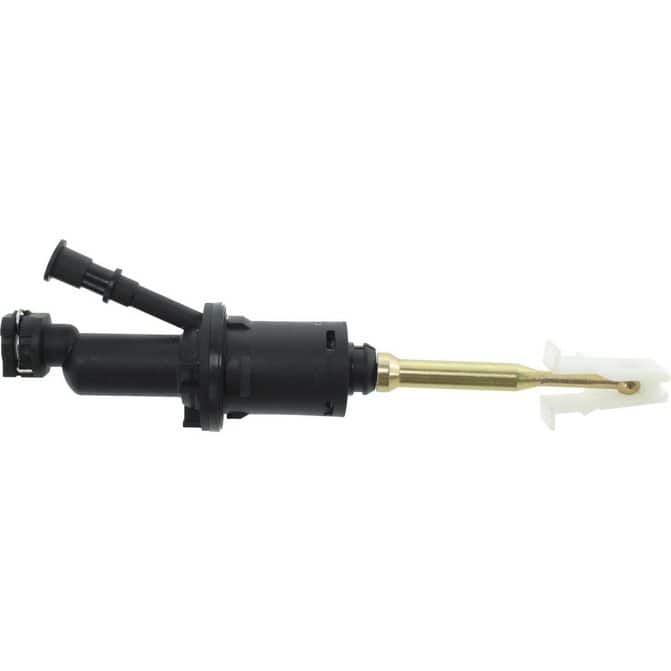 CEN CENTRIC PARTS 13662039