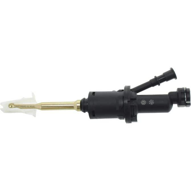 CEN CENTRIC PARTS 13662039