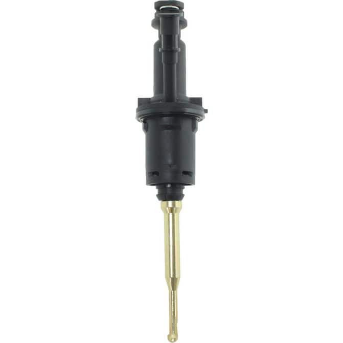 CEN CENTRIC PARTS 13662039