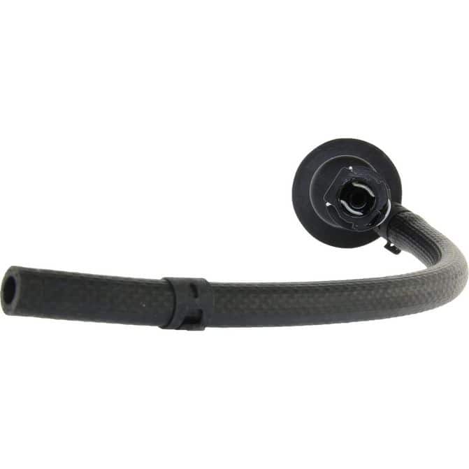 CEN CENTRIC PARTS 13662041