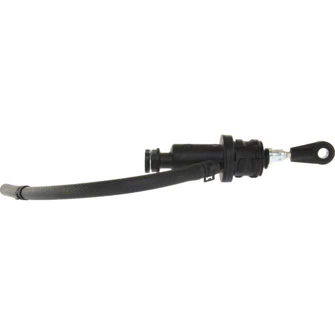 CEN CENTRIC PARTS 13662041