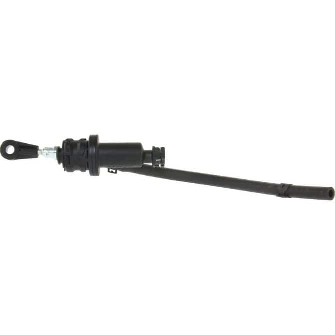 CEN CENTRIC PARTS 13662041