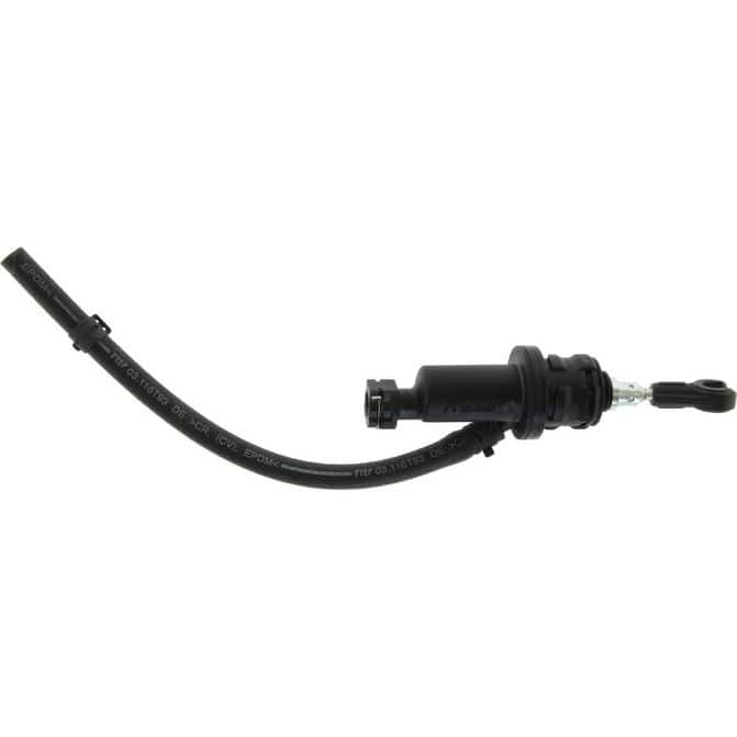 CEN CENTRIC PARTS 13662041