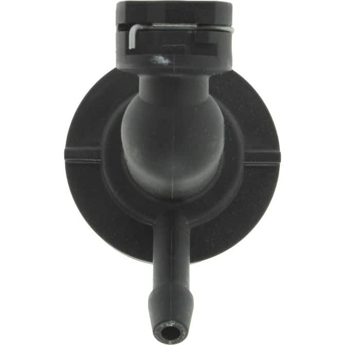 CEN CENTRIC PARTS 13662042