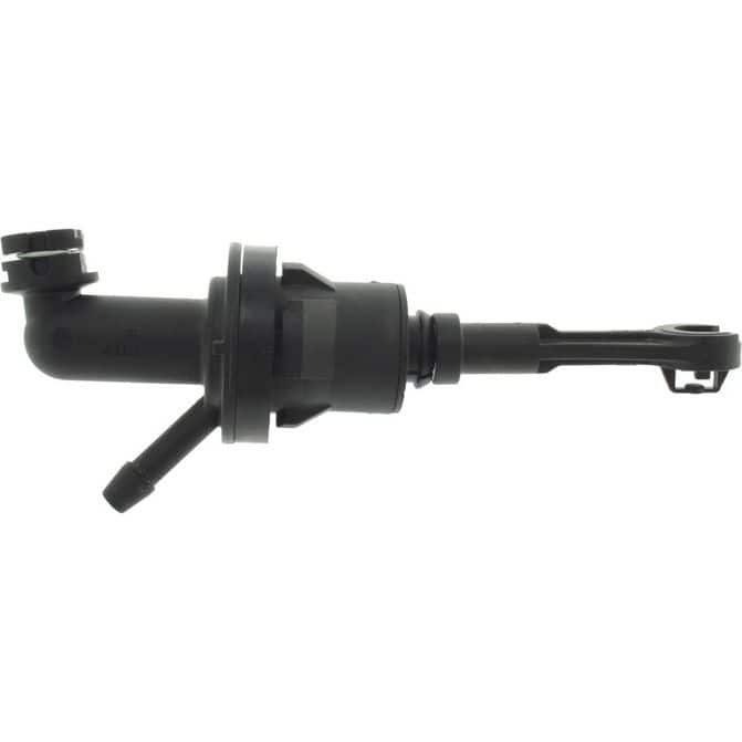 CEN CENTRIC PARTS 13662042