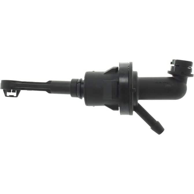 CEN CENTRIC PARTS 13662042