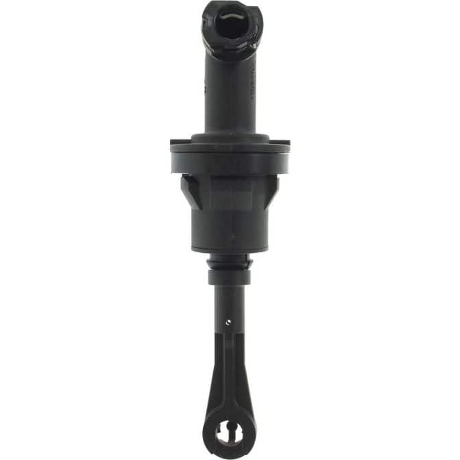 CEN CENTRIC PARTS 13662042