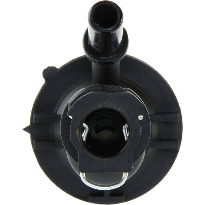 CEN CENTRIC PARTS 13662043