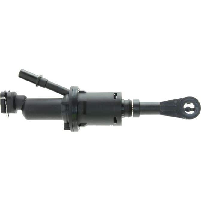 CEN CENTRIC PARTS 13662043