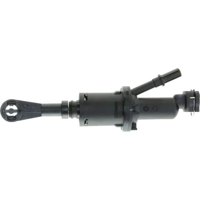 CEN CENTRIC PARTS 13662043