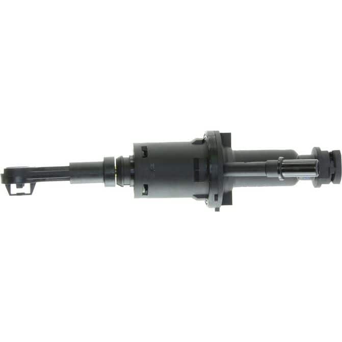 CEN CENTRIC PARTS 13662043