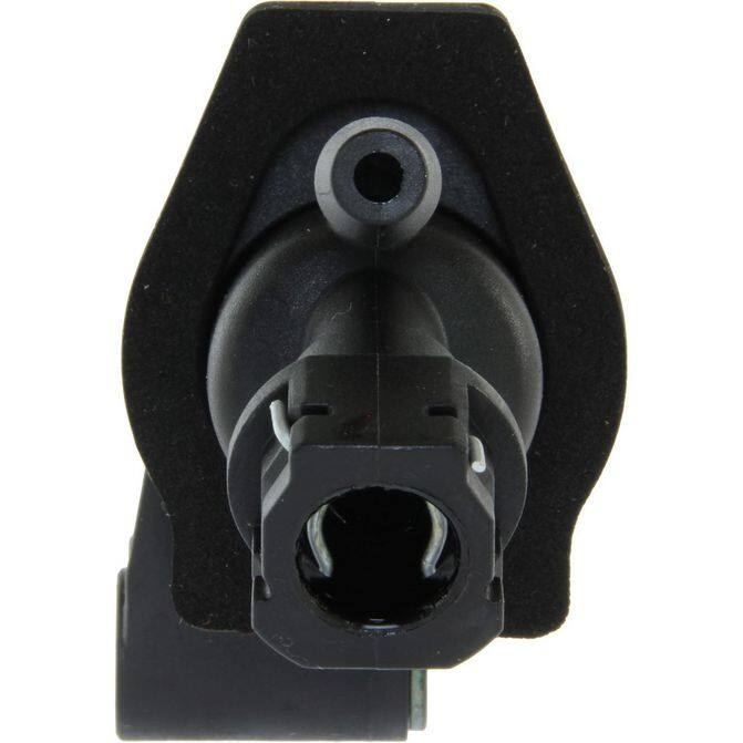 CEN CENTRIC PARTS 13662044