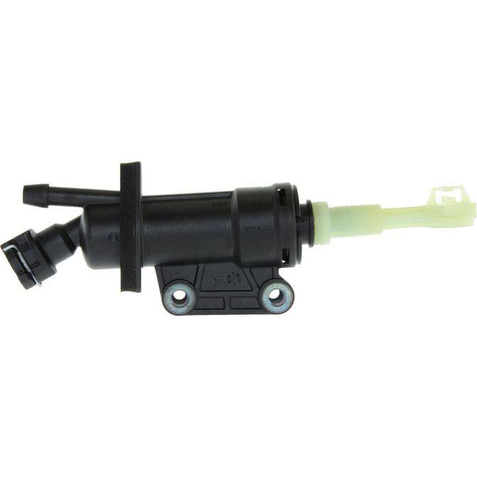 CEN CENTRIC PARTS 13662044