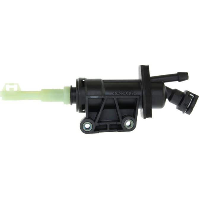 CEN CENTRIC PARTS 13662044