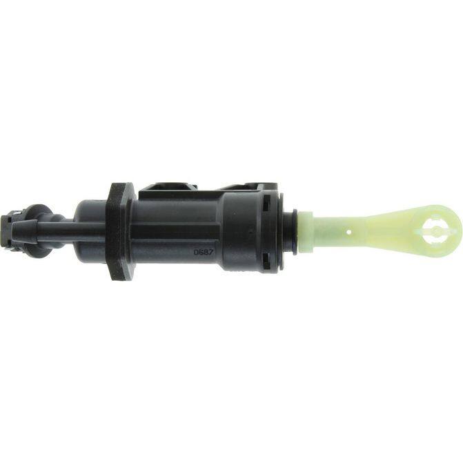 CEN CENTRIC PARTS 13662044