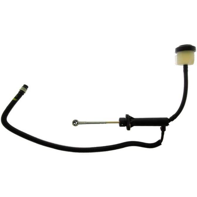 CEN CENTRIC PARTS 13662529