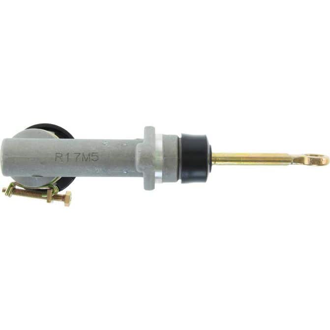 CEN CENTRIC PARTS 13663001